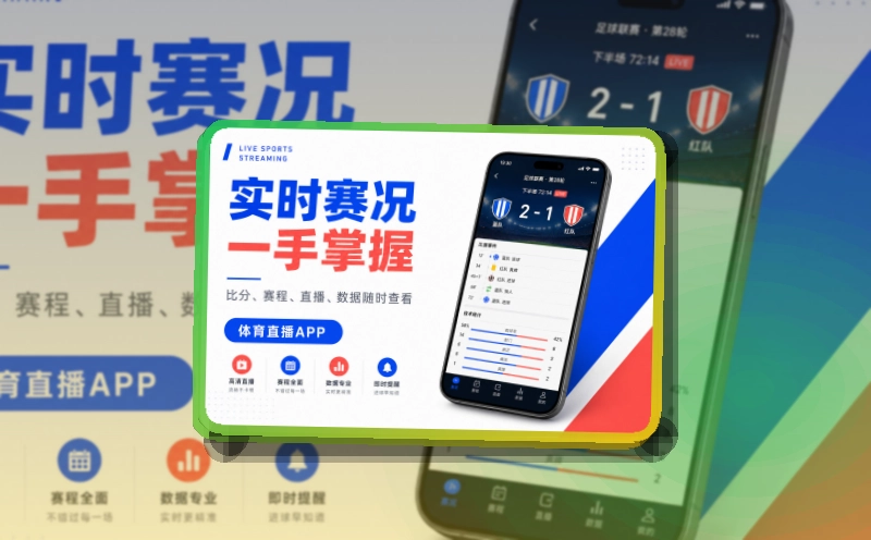开云 App功能细节