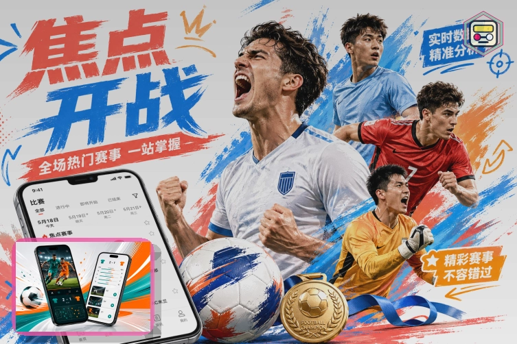 关于手机验证码的开云安全说明
