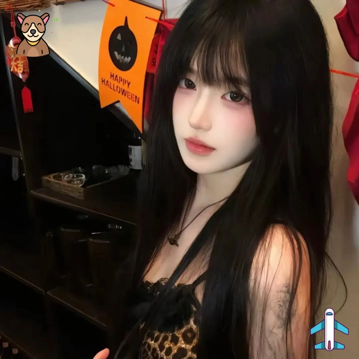 小满