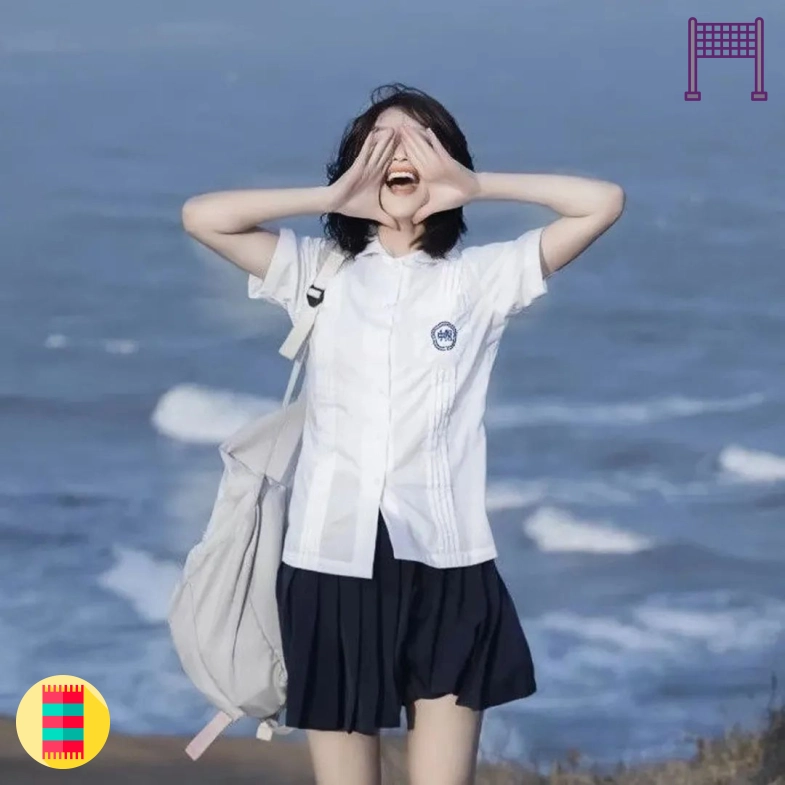 蓝鲸