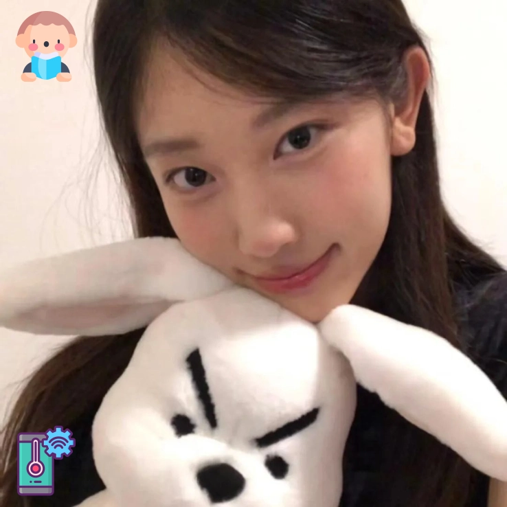 小鹿